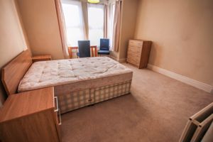 Photo 22- click for photo gallery